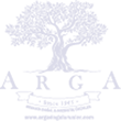 Arga Logo